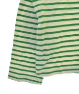 BEAMS BOY（ビームスボーイ）Tシャツ・カットソー 白 サイズ:F レディース/2200725720087