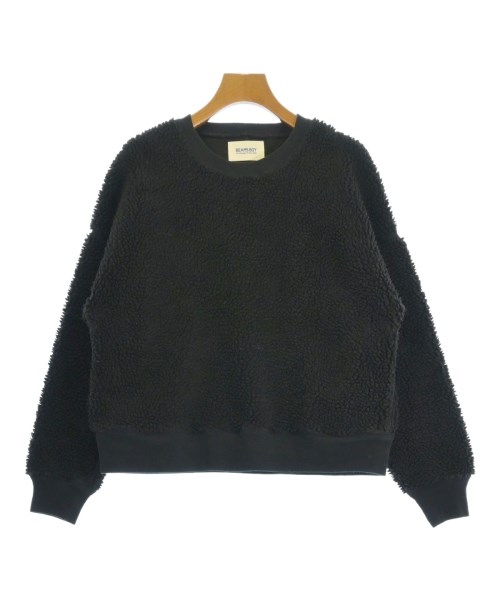 BEAMS BOY(ビームスボーイ)のスウェット サイズ:F 2,700円
