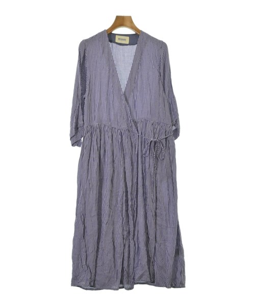 BEAMS BOY(ビームスボーイ)のワンピース サイズ:F 3,600円