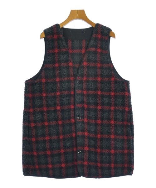 BEAMS BOY(ビームスボーイ)のその他 サイズ:F 4,400円