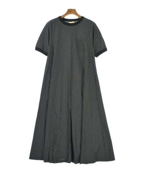 BEAMS BOY(ビームスボーイ)のワンピース サイズ:F 4,400円