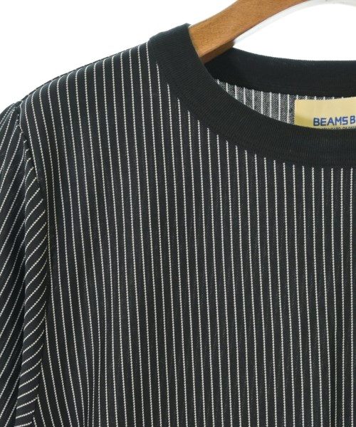 BEAMS BOY（ビームスボーイ）ワンピース 黒 サイズ:F レディース/2200730880073