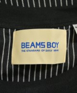 BEAMS BOY（ビームスボーイ）ワンピース 黒 サイズ:F レディース/2200730880073