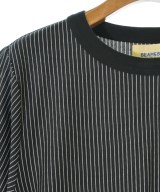 BEAMS BOY（ビームスボーイ）ワンピース 黒 サイズ:F レディース/2200730880073