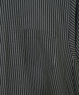 BEAMS BOY（ビームスボーイ）ワンピース 黒 サイズ:F レディース/2200730880073