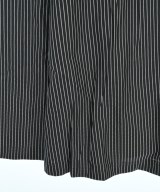 BEAMS BOY（ビームスボーイ）ワンピース 黒 サイズ:F レディース/2200730880073