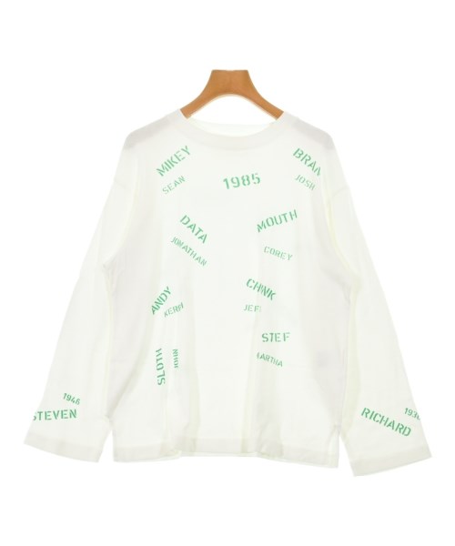 BEAMS BOY(ビームスボーイ)のTシャツ・カットソー サイズ:F 1,800円