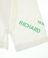BEAMS BOY（ビームスボーイ）Tシャツ・カットソー 白 サイズ:F レディース/2200734411075