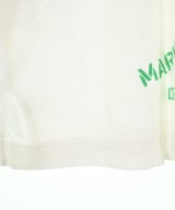 BEAMS BOY（ビームスボーイ）Tシャツ・カットソー 白 サイズ:F レディース/2200734411075