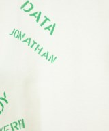 BEAMS BOY（ビームスボーイ）Tシャツ・カットソー 白 サイズ:F レディース/2200734411075