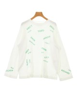 BEAMS BOY Tシャツ・カットソー