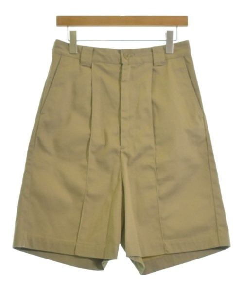 BEAMS BOY(ビームスボーイ)のショートパンツ サイズ:-(L位) 3,000円