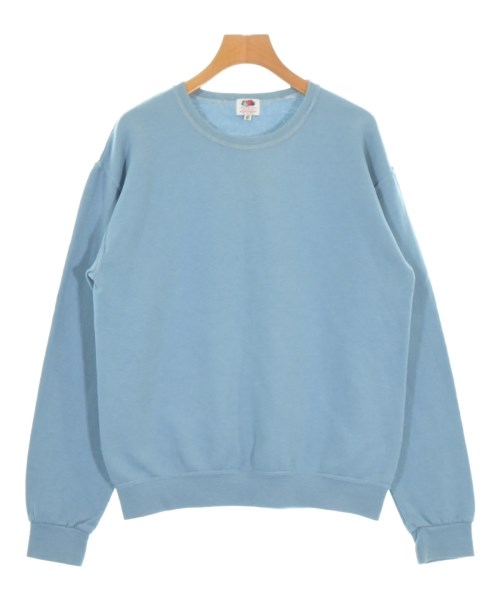 BEAMS BOY(ビームスボーイ)のスウェット サイズ:F 3,300円