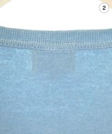 BEAMS BOY（ビームスボーイ）スウェット 青 サイズ:F レディース/2200734806055