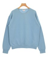 BEAMS BOY スウェット