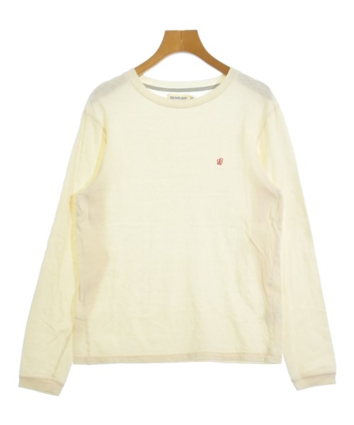 BEAMS BOY(ビームスボーイ)のTシャツ・カットソー サイズ:-(M位) 1,800円