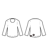 BEAMS BOY（ビームスボーイ）Tシャツ・カットソー 黄 サイズ:-(M位) レディース/2200734806062