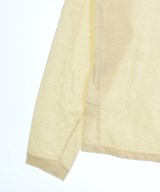 BEAMS BOY（ビームスボーイ）Tシャツ・カットソー 黄 サイズ:-(M位) レディース/2200734806062