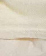 BEAMS BOY（ビームスボーイ）Tシャツ・カットソー 黄 サイズ:-(M位) レディース/2200734806062