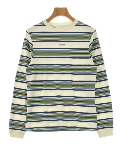BEAMS BOY(ビームスボーイ)のTシャツ・カットソー サイズ:2(M位) 2,700円
