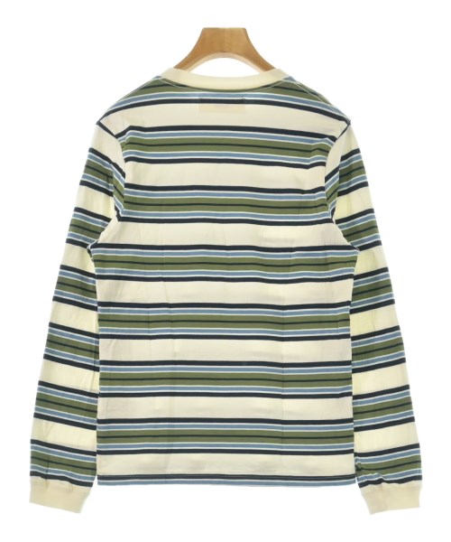 BEAMS BOY（ビームスボーイ）Tシャツ・カットソー 白 サイズ:2(M位) レディース/2200730893066