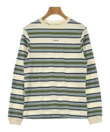 BEAMS BOY（ビームスボーイ）Tシャツ・カットソー 白 サイズ:2(M位) レディース/2200730893066
