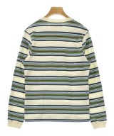BEAMS BOY（ビームスボーイ）Tシャツ・カットソー 白 サイズ:2(M位) レディース/2200730893066