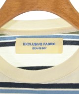 BEAMS BOY（ビームスボーイ）Tシャツ・カットソー 白 サイズ:2(M位) レディース/2200730893066