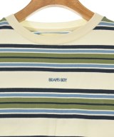 BEAMS BOY（ビームスボーイ）Tシャツ・カットソー 白 サイズ:2(M位) レディース/2200730893066