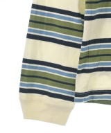 BEAMS BOY（ビームスボーイ）Tシャツ・カットソー 白 サイズ:2(M位) レディース/2200730893066