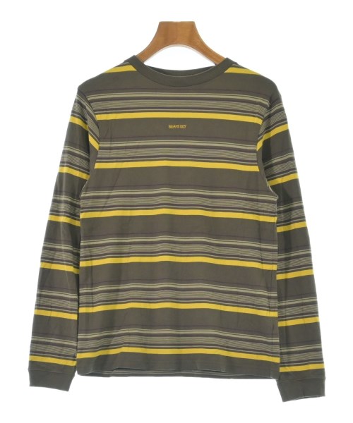 BEAMS BOY(ビームスボーイ)のTシャツ・カットソー サイズ:2(M位) 2,700円