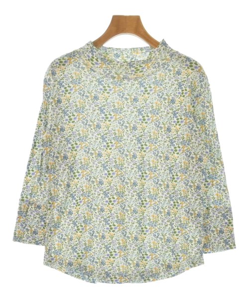 BEAMS BOY(ビームスボーイ)のTシャツ・カットソー サイズ:1(S位) 2,700円