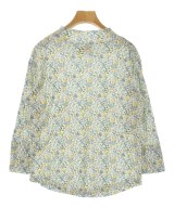 BEAMS BOY（ビームスボーイ）Tシャツ・カットソー 白 サイズ:1(S位) レディース/2200730893080