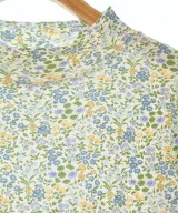 BEAMS BOY（ビームスボーイ）Tシャツ・カットソー 白 サイズ:1(S位) レディース/2200730893080