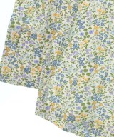 BEAMS BOY（ビームスボーイ）Tシャツ・カットソー 白 サイズ:1(S位) レディース/2200730893080