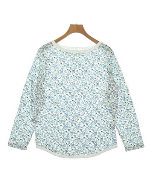BEAMS BOY(ビームスボーイ)のTシャツ・カットソー サイズ:1(S位) 2,700円