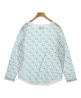 BEAMS BOY（ビームスボーイ）Tシャツ・カットソー その他（柄物・カラフル） サイズ:1(S位) レディース/2200730893141