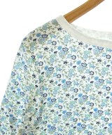 BEAMS BOY（ビームスボーイ）Tシャツ・カットソー その他（柄物・カラフル） サイズ:1(S位) レディース/2200730893141