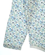 BEAMS BOY（ビームスボーイ）Tシャツ・カットソー その他（柄物・カラフル） サイズ:1(S位) レディース/2200730893141