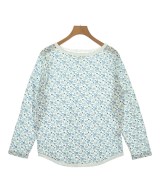 BEAMS BOY Tシャツ・カットソー