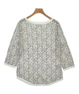 BEAMS BOY（ビームスボーイ）Tシャツ・カットソー ピンク サイズ:1(S位) レディース/2200730893158