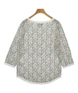 BEAMS BOY（ビームスボーイ）Tシャツ・カットソー ピンク サイズ:1(S位) レディース/2200730893158