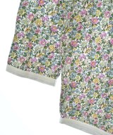 BEAMS BOY（ビームスボーイ）Tシャツ・カットソー ピンク サイズ:1(S位) レディース/2200730893158