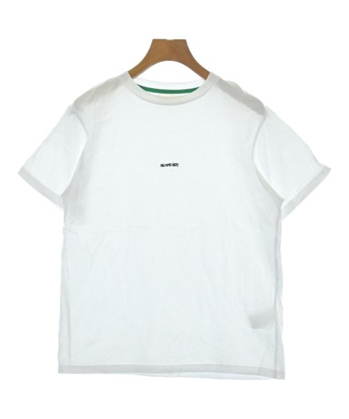 BEAMS BOY(ビームスボーイ)のTシャツ・カットソー サイズ:2(M位) 2,700円
