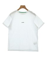 BEAMS BOY（ビームスボーイ）Tシャツ・カットソー 白 サイズ:2(M位) レディース/2200730893165