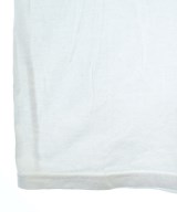 BEAMS BOY（ビームスボーイ）Tシャツ・カットソー 白 サイズ:2(M位) レディース/2200730893165