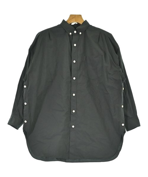 BEAMS BOY(ビームスボーイ)のカジュアルシャツ サイズ:-(M位) 4,200円