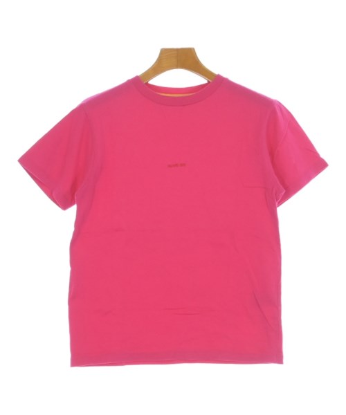 BEAMS BOY(ビームスボーイ)のTシャツ・カットソー サイズ:1(S位) 1,600円