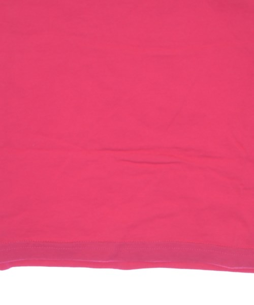 BEAMS BOY（ビームスボーイ）Tシャツ・カットソー ピンク サイズ:1(S位) レディース/2200725530143