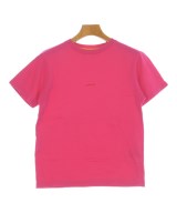 BEAMS BOY（ビームスボーイ）Tシャツ・カットソー ピンク サイズ:1(S位) レディース/2200725530143